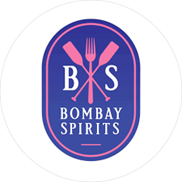 BS Client Logo