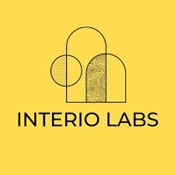 Godrej Interio Client Logo