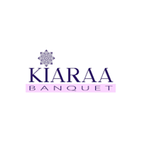 KIARAA Brand Logo