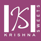 Krishna Group Logo