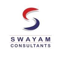 SWYAM Brand Logo